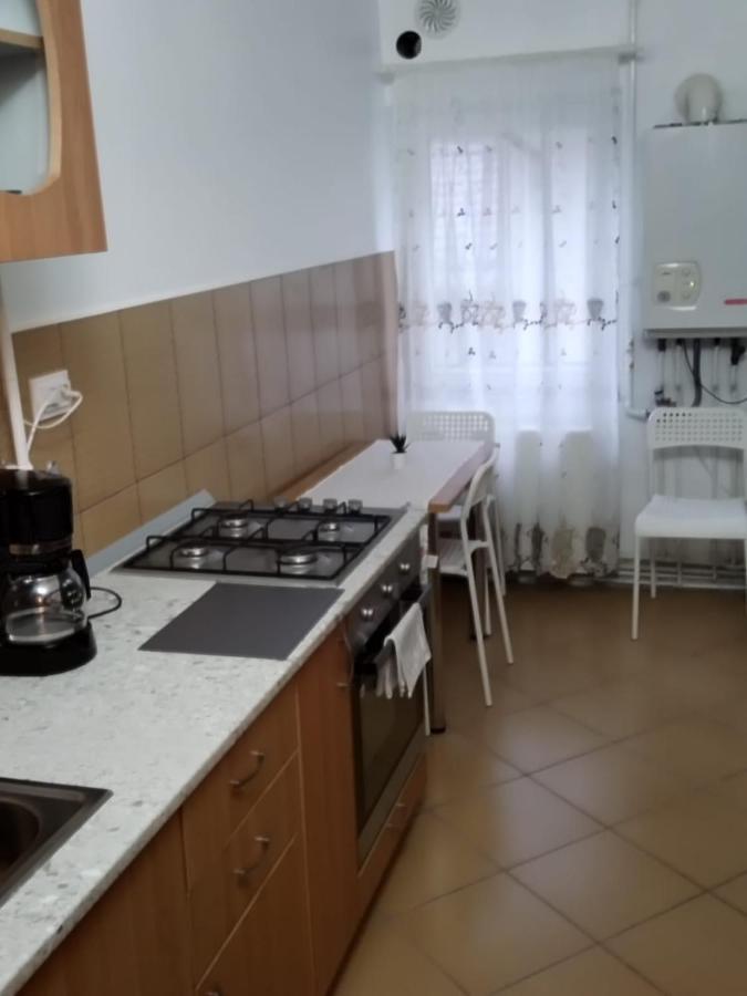 דירות גורה הומורולווי Mirimar מראה חיצוני תמונה