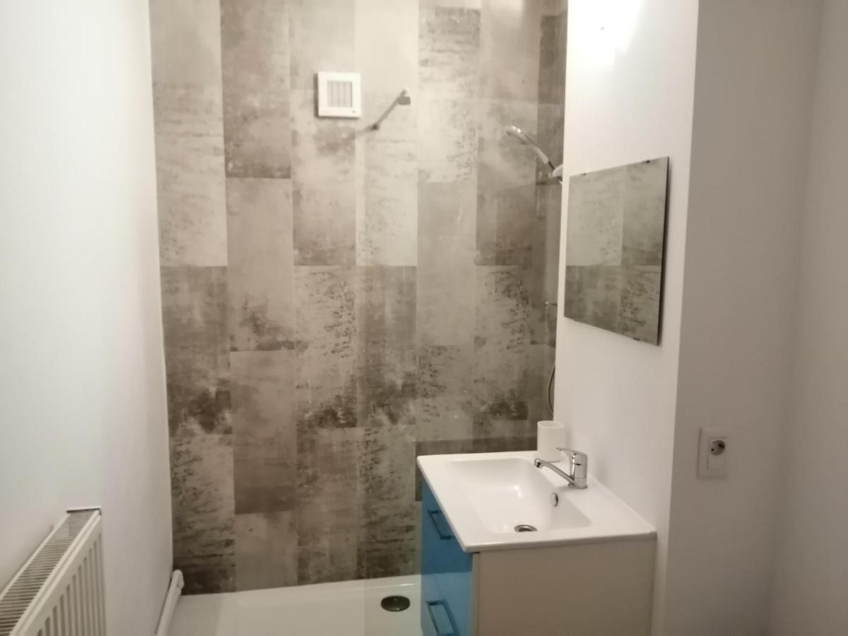 דירות גורה הומורולווי Mirimar מראה חיצוני תמונה
