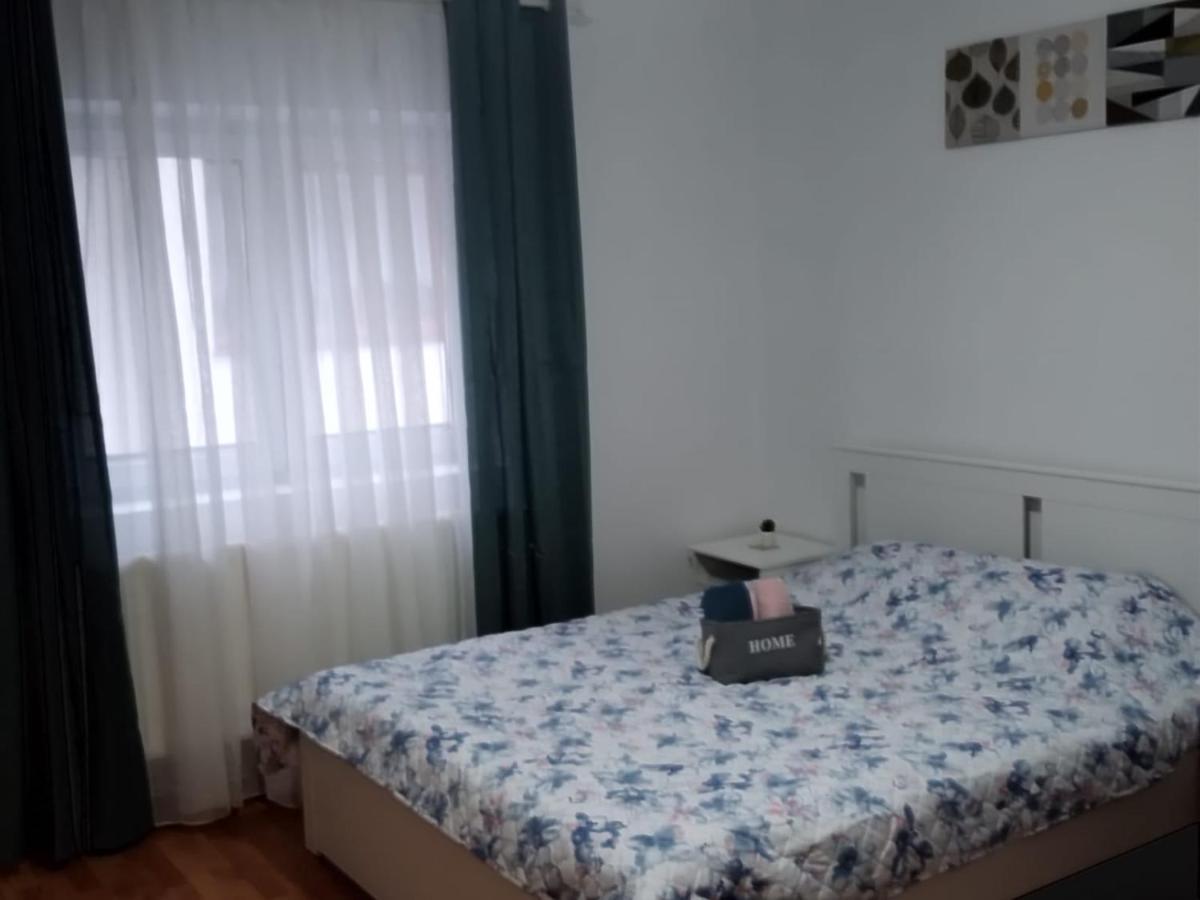 דירות גורה הומורולווי Mirimar מראה חיצוני תמונה